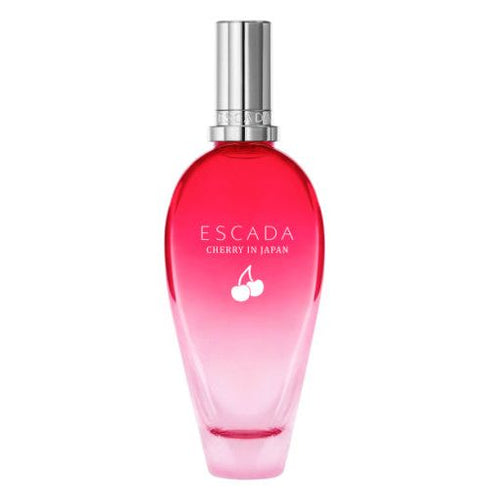 Cherry In Japan Escada type Perfume