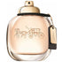 Coach The Fragrance by Coach for women type perfume