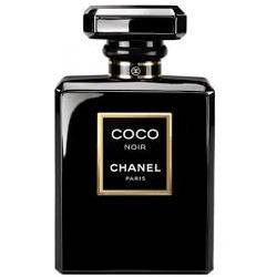 Chanel Coco Noir perfume for women 3.4oz Eau De Parfum FACTORY SEALED  Authentic!