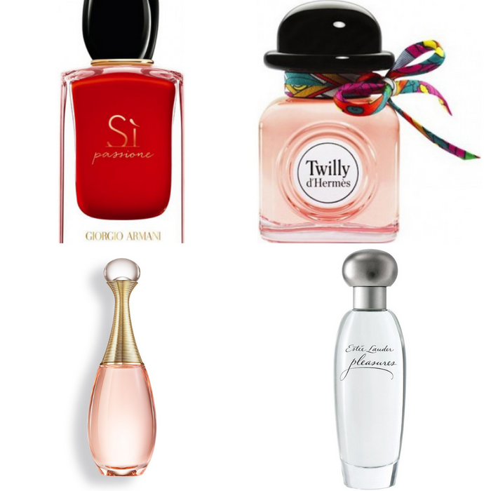 Perfumesteal Must have for women