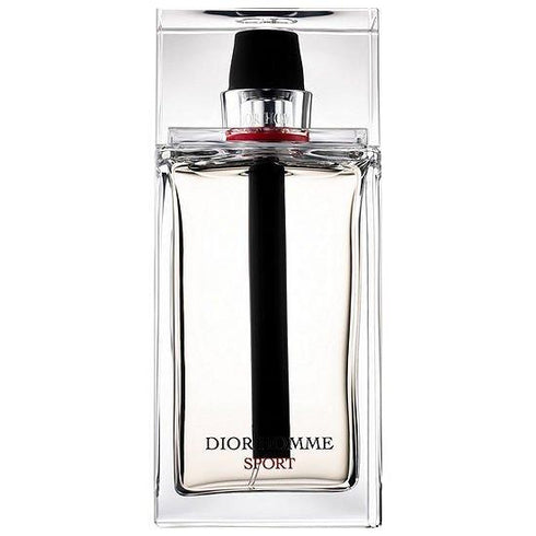 Dior Homme Sport type Perfume