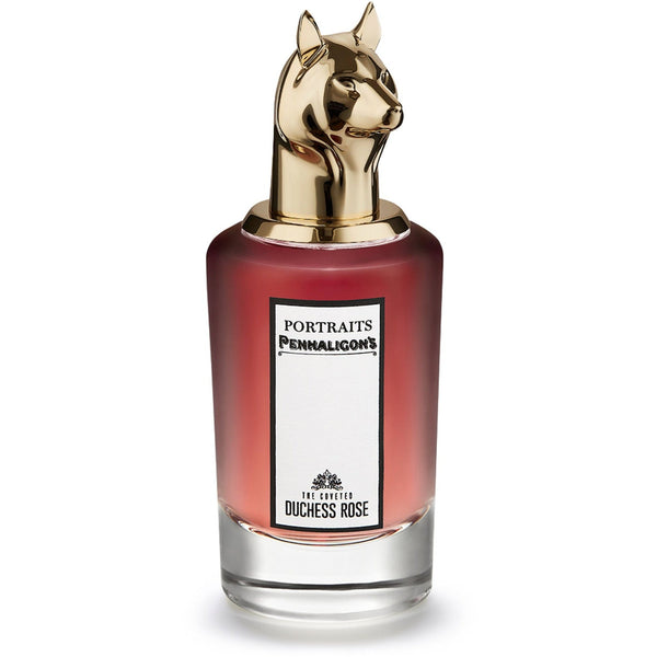 The Coveted Duchess Rose by Penhaligon's for women type perfume