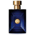 Dylan Blue by Versace type Perfume