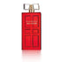 Elizabeth Arden Red Door type Perfume