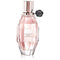 Flowerbomb Bloom Viktor & Rolf for women type Perfume