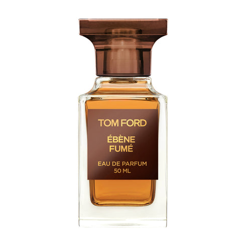 Ébène Fumé by Tom Ford type Perfume