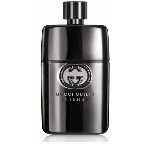 Gucci Guilty Intense type Perfume