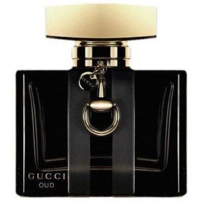 Gucci Oud type Perfume