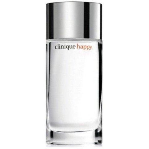 Clinique Happy Women type Perfume
