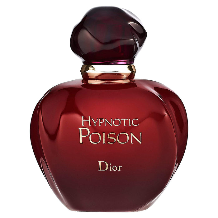 Hypnotic Poison Christian Dior type Perfume