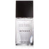 Issey Miyake Pour Homme Intense type Perfume