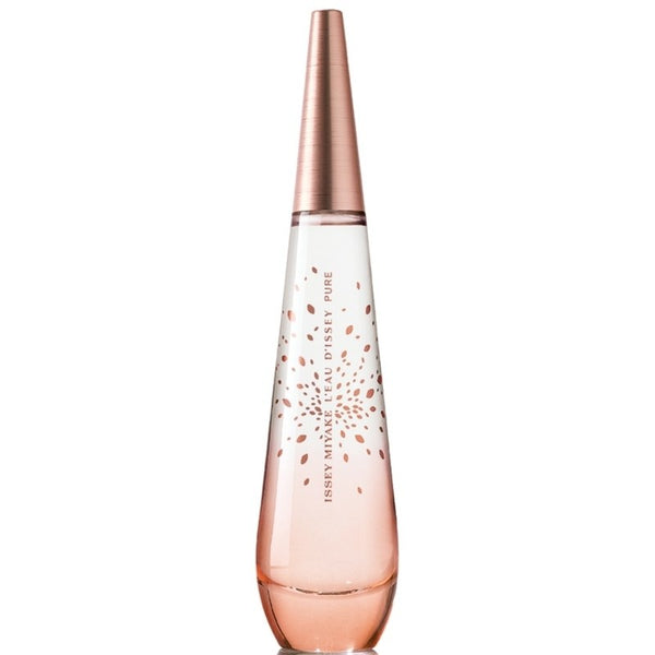 L'Eau D'Issey Pure Petale de Nectar by Issey Miyake type Perfume