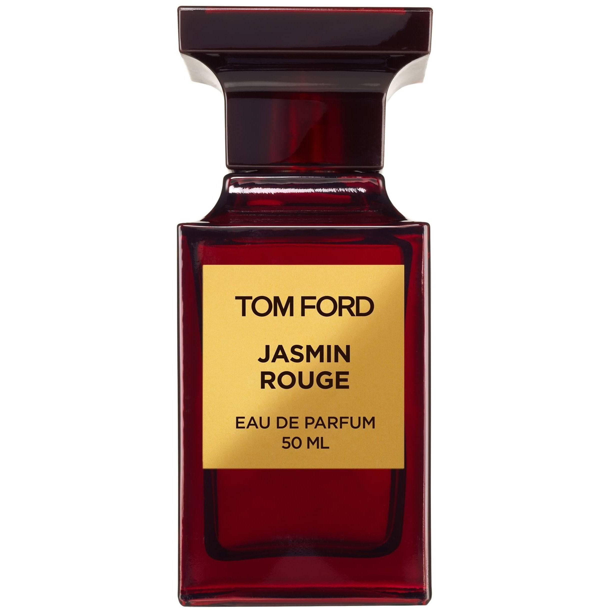 Tom Ford Jasmin Rouge type Perfume PerfumeSteal.in