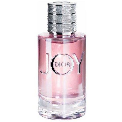 Dior Joy type Perfume