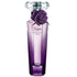 Lancome Tresor Midnight Rose type Perfume