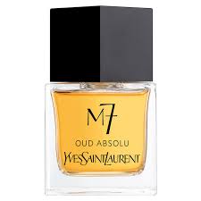 YSL M7 Oud Absolu type Perfume PerfumeSteal.in