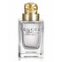 Made to Measure by Gucci type Perfume