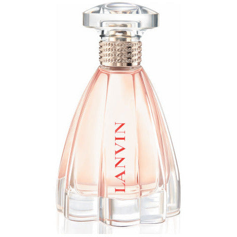 Modern Princess by Lanvin for women type Perfume