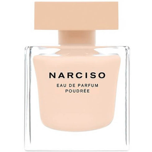 Perfume type Narciso Narciso by Poudree – Rodriguez