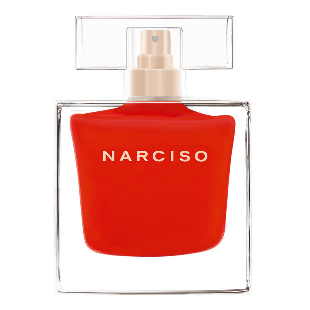 Narciso rouge perfume online