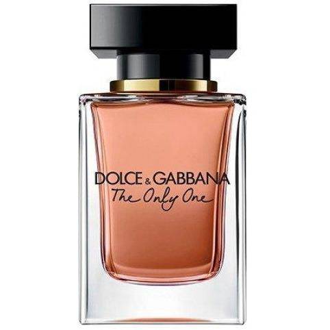 The Only One by Dolce & Gabbana type Perfume