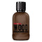 Original Wood DSQUARED² type Perfume