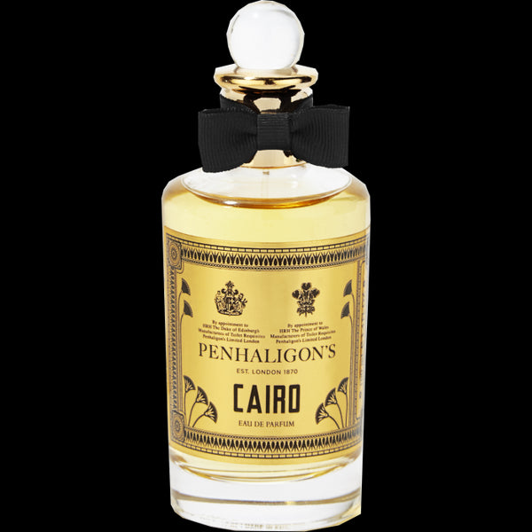 Cairo by Penhaligon's type Perfume
