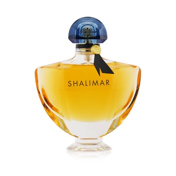 Shalimar by Guerlain type Perfume