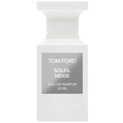 Soleil Neige by Tom Ford type Perfume