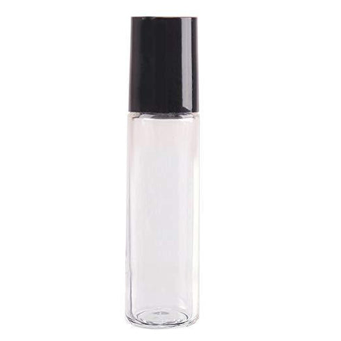 Olympia inspired perfume oil