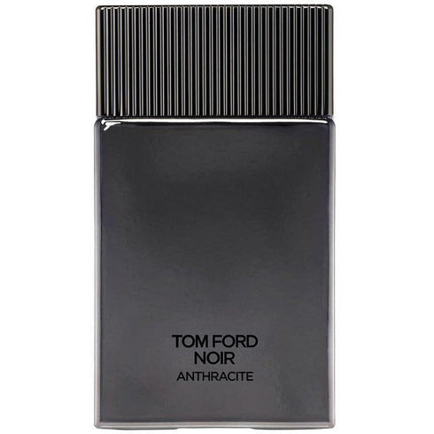 Noir Anthracite by Tom Ford type Perfume