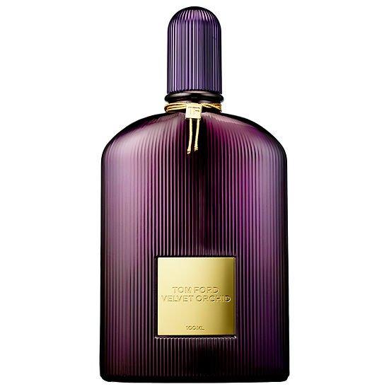 Tom ford purple online orchid