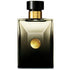 Versace Oud Noir type Perfume