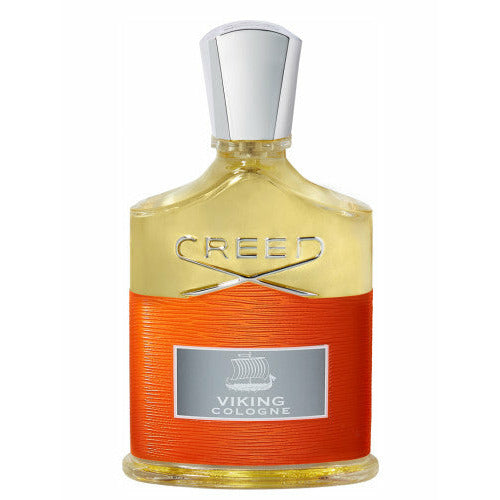 Viking Cologne by Creed type Perfume