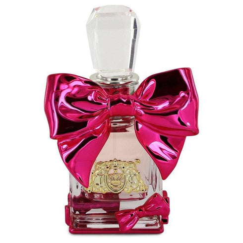Viva La Juicy Bowdacious by Juicy Couture type Perfume