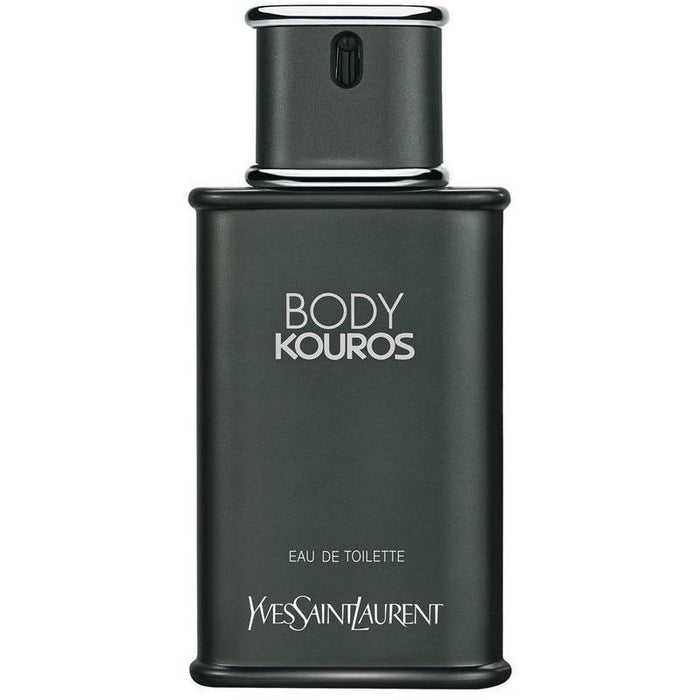 Parfum ysl body kouros Clearance